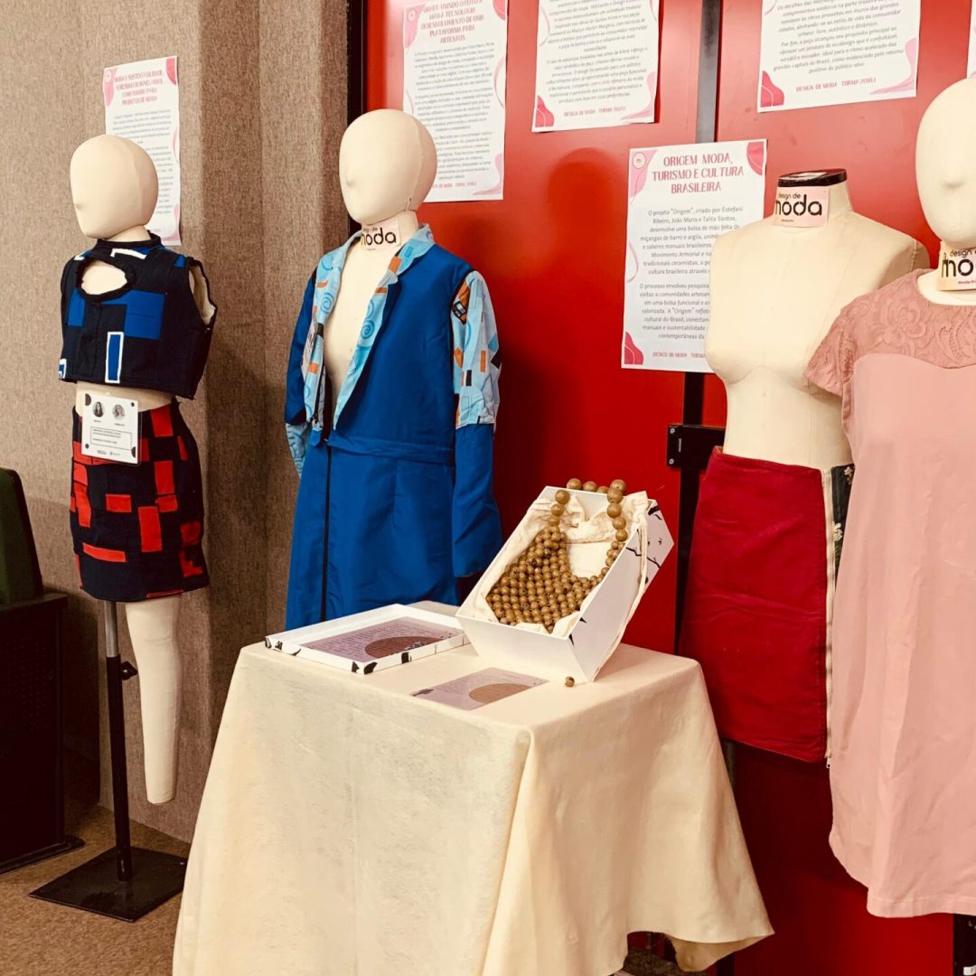 WhatsApp Image 2025-02-06 at 19.00.40