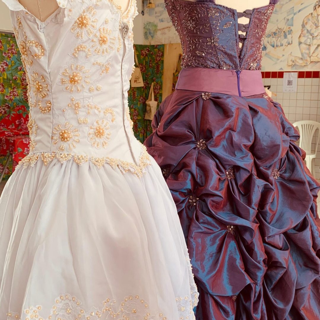 WhatsApp Image 2025-02-06 at 19.00.41