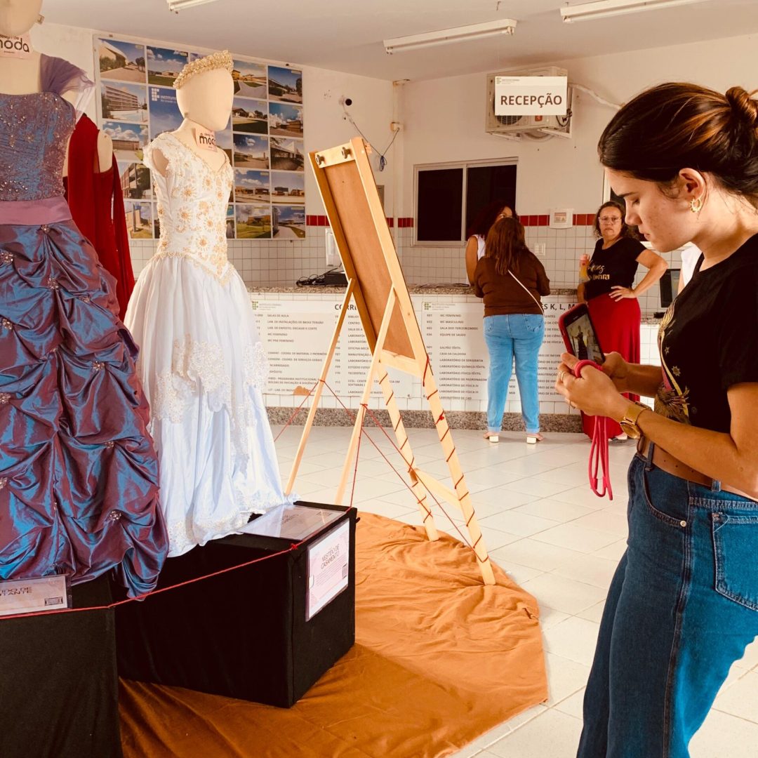 WhatsApp Image 2025-02-06 at 19.08.51