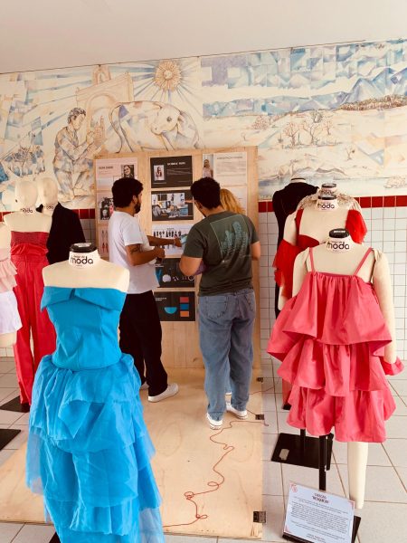 WhatsApp Image 2025-02-06 at 19.08.52 (3)