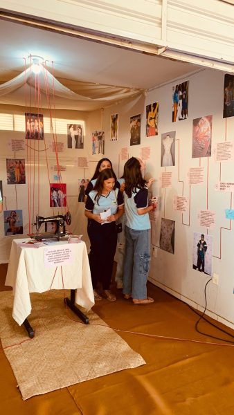 WhatsApp Image 2025-02-06 at 19.08.53 (1)