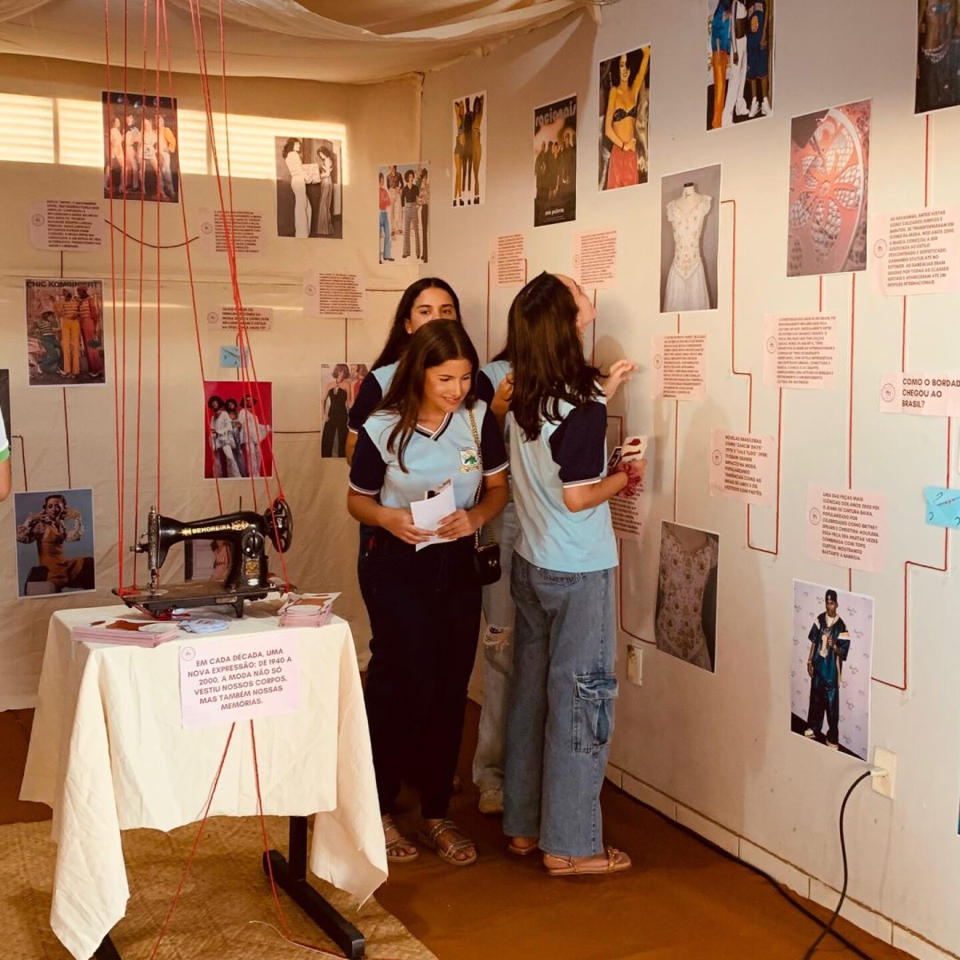 WhatsApp Image 2025-02-06 at 19.08.53 (1)