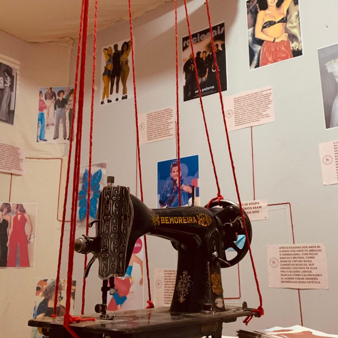 WhatsApp Image 2025-02-06 at 19.08.53 (2)