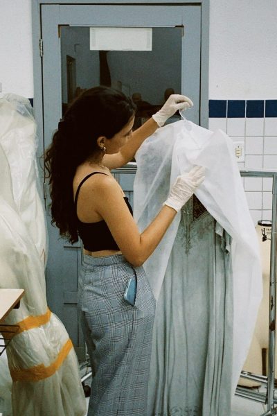 WhatsApp Image 2025-02-06 at 19.08.53