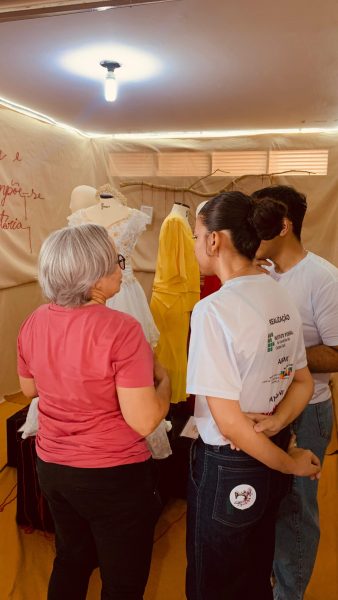 WhatsApp Image 2025-02-06 at 19.08.54 (1)